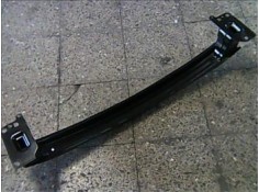 Recambio de refuerzo paragolpes para seat ibiza vi 1/2010 1.4 tdi 3 cil referencia OEM IAM   