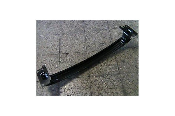 Recambio de refuerzo paragolpes para seat ibiza vi 1/2010 1.4 tdi 3 cil referencia OEM IAM   