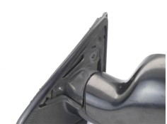 Recambio de retrovisor electrico izquierdo para chrysler voyager (rg) 2.4 referencia OEM IAM 4891119AB  