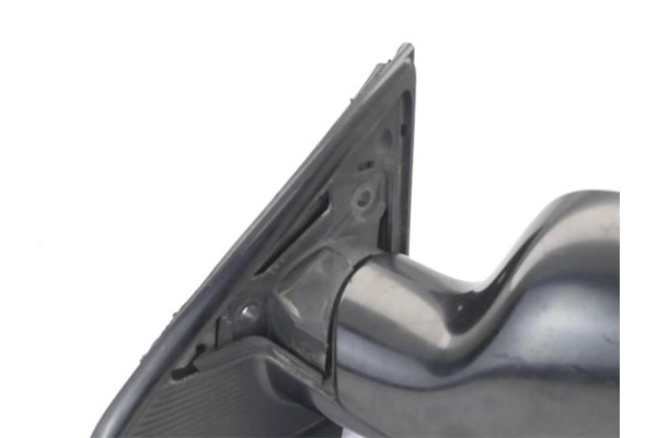 Recambio de retrovisor electrico izquierdo para chrysler voyager (rg) 2.4 referencia OEM IAM 4891119AB  