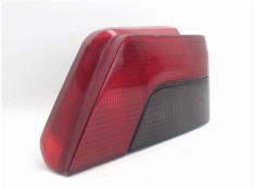 Recambio de piloto trasero derecho para peugeot 106 (s1) referencia OEM IAM   