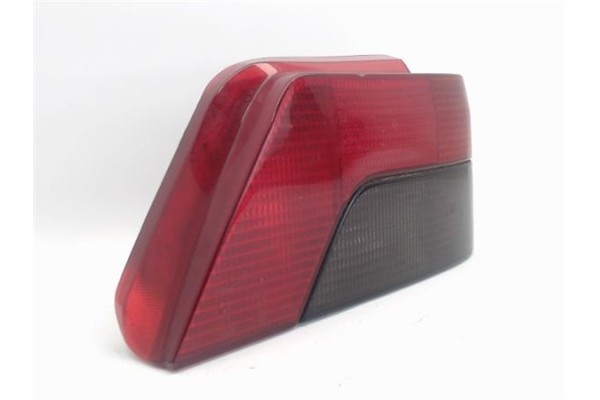 Recambio de piloto trasero derecho para peugeot 106 (s1) referencia OEM IAM   