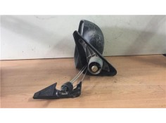 Recambio de retrovisor izquierdo para renault rapid /express (f40) 1.9 d kombi referencia OEM IAM E1010398  