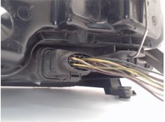 Recambio de faro delantero dcho para audi allroad quattro (4b5) 2.5 tdi (132kw) referencia OEM IAM 4Z7941004A  