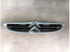 REJILLA CAPO 7804J6 G0497 7804K1 CITROËN