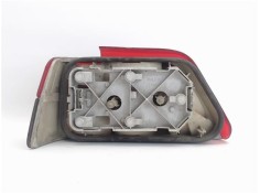 Recambio de piloto trasero derecho para peugeot 106 (s1) referencia OEM IAM   