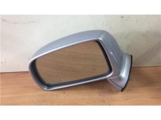 Recambio de retrovisor electrico izquierdo para hyundai trajet (fo) 2.0 crdi gls referencia OEM IAM E4012134  