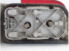 Recambio de piloto trasero derecho para peugeot 106 (s1) referencia OEM IAM   