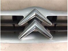 Recambio de rejilla capo para citroen saxo 1.1 sx referencia OEM IAM 7804J6 G0497 7804K1 , CITROËN