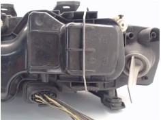 Recambio de faro delantero dcho para audi allroad quattro (4b5) 2.5 tdi (132kw) referencia OEM IAM 4Z7941004A  
