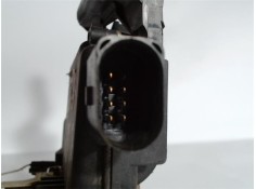 Recambio de cerradura puerta delantero derecha para volkswagen new beetle berlina (9c1/1c1) 1.9 tdi referencia OEM IAM 6X1837014