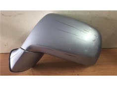 Recambio de retrovisor electrico izquierdo para hyundai trajet (fo) 2.0 crdi gls referencia OEM IAM E4012134  