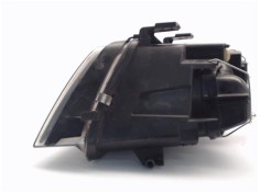 Recambio de faro delantero dcho para audi allroad quattro (4b5) 2.5 tdi (132kw) referencia OEM IAM 4Z7941004A  