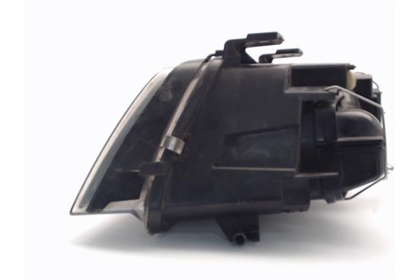 Recambio de faro delantero dcho para audi allroad quattro (4b5) 2.5 tdi (132kw) referencia OEM IAM 4Z7941004A  