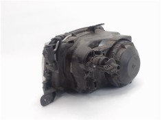 Recambio de faro delantero izquierdo para peugeot 306 3/5 pt. (s1) referencia OEM IAM 6204K5  