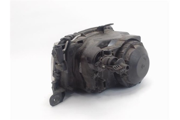 Recambio de faro delantero izquierdo para peugeot 306 3/5 pt. (s1) referencia OEM IAM 6204K5  