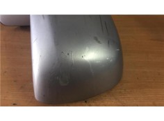 Recambio de retrovisor electrico izquierdo para hyundai trajet (fo) 2.0 crdi gls referencia OEM IAM E4012134  
