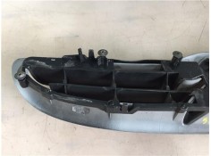 Recambio de rejilla capo para citroen saxo 1.1 sx referencia OEM IAM 7804J6 G0497 7804K1 , CITROËN