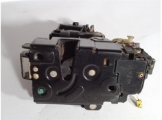 Recambio de cerradura puerta delantero derecha para volkswagen new beetle berlina (9c1/1c1) 1.9 tdi referencia OEM IAM 6X1837014