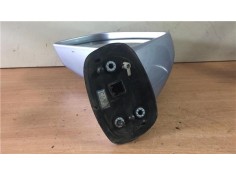 Recambio de retrovisor electrico izquierdo para hyundai trajet (fo) 2.0 crdi gls referencia OEM IAM E4012134  