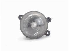 Recambio de faro antiniebla izquierdo para seat ibiza (6l1) referencia OEM IAM 6L0941699  