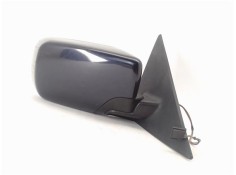 RETROVISOR ELECTRICO DERECHO 51168245128 