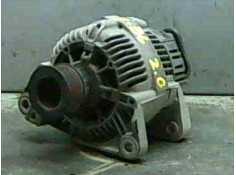 Recambio de alternador para bmw serie 3 berlina (e36) 2.0 320i referencia OEM IAM 12311247310  