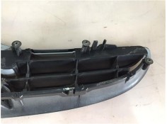 Recambio de rejilla capo para citroen saxo 1.1 sx referencia OEM IAM 7804J6 G0497 7804K1 , CITROËN