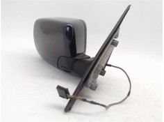 Recambio de retrovisor electrico derecho para bmw serie 3 berlina (e46) 2.0 320d referencia OEM IAM 51168245128  