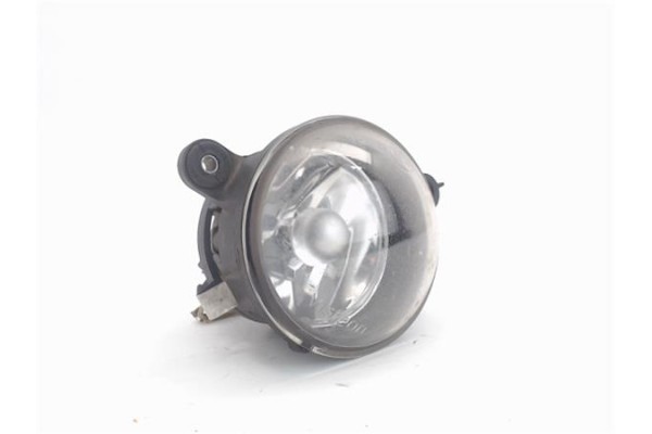 Recambio de faro antiniebla izquierdo para seat ibiza (6l1) referencia OEM IAM 6L0941699  