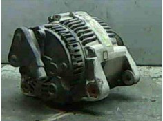 Recambio de alternador para bmw serie 3 berlina (e36) 2.0 320i referencia OEM IAM 12311247310  