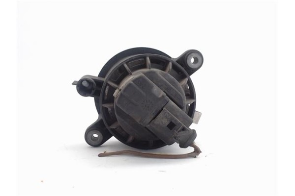 Recambio de faro antiniebla izquierdo para seat ibiza (6l1) referencia OEM IAM 6L0941699  