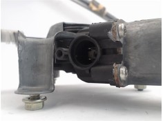 Recambio de mecanismo elevalunas delantero derecho para renault clio ii fase i (b/cb0) 1.2 (b/cb0f, b/cb0a, b/cb10, b/cb1k, b/cb