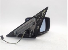 Recambio de retrovisor electrico derecho para bmw serie 3 berlina (e46) 2.0 320d referencia OEM IAM 51168245128  