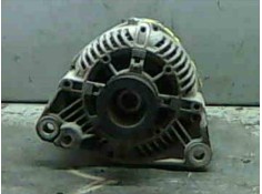 Recambio de alternador para bmw serie 3 berlina (e36) 2.0 320i referencia OEM IAM 12311247310  