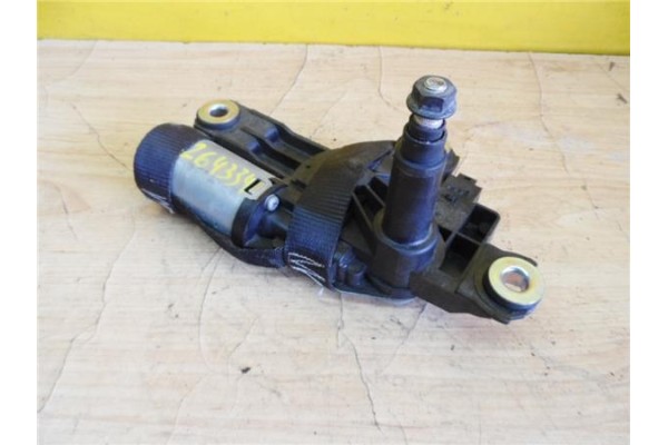 Recambio de motor limpiaparabrisas trasero para volvo c30 2.0 d referencia OEM IAM 5328312  