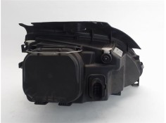 Recambio de faro delantero izquierdo para seat arosa (6h1) referencia OEM IAM 6H1941015A  