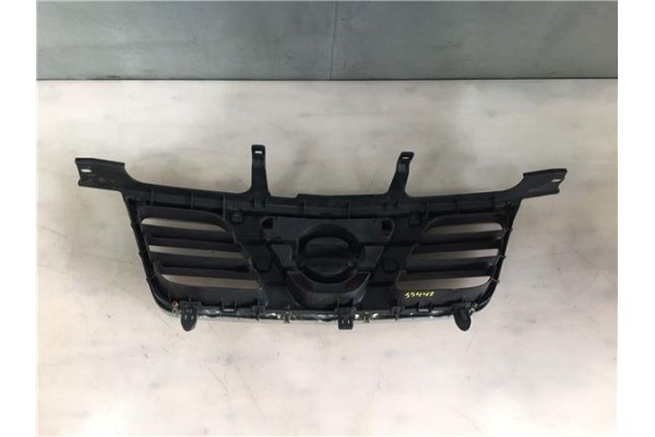 Recambio de rejilla capo para nissan x-trail (t30) 2.2 di 4x4 referencia OEM IAM 623108H700 623108H70A 
