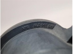 Recambio de faro antiniebla izquierdo para seat ibiza (6l1) referencia OEM IAM 6L0941699  