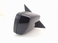 Recambio de retrovisor electrico derecho para bmw serie 3 berlina (e46) 2.0 320d referencia OEM IAM 51168245128  