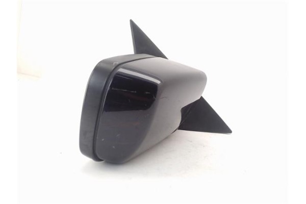 Recambio de retrovisor electrico derecho para bmw serie 3 berlina (e46) 2.0 320d referencia OEM IAM 51168245128  