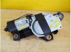 Recambio de motor limpiaparabrisas trasero para volvo c30 2.0 d referencia OEM IAM 5328312  