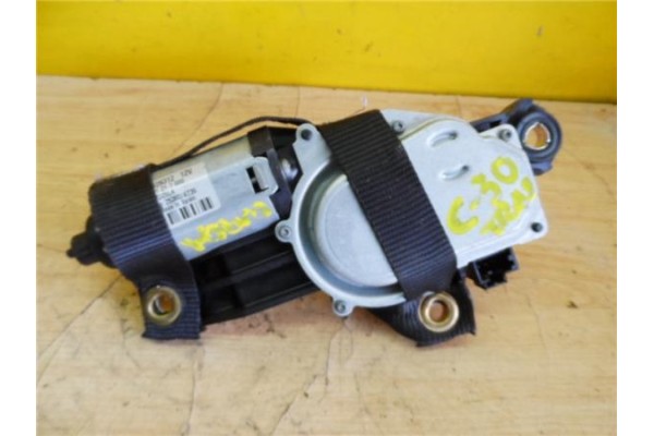 Recambio de motor limpiaparabrisas trasero para volvo c30 2.0 d referencia OEM IAM 5328312  