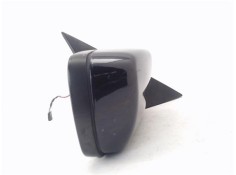 Recambio de retrovisor electrico derecho para bmw serie 3 berlina (e46) 2.0 320d referencia OEM IAM 51168245128  