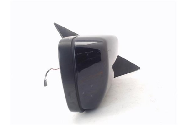 Recambio de retrovisor electrico derecho para bmw serie 3 berlina (e46) 2.0 320d referencia OEM IAM 51168245128  