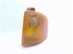 Recambio de intermitente delantero izquierdo para ford orion referencia OEM IAM   