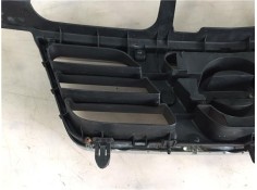 Recambio de rejilla capo para nissan x-trail (t30) 2.2 di 4x4 referencia OEM IAM 623108H700 623108H70A 