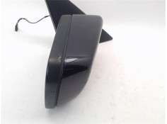 Recambio de retrovisor electrico derecho para bmw serie 3 berlina (e46) 2.0 320d referencia OEM IAM 51168245128  