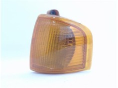 Recambio de intermitente delantero izquierdo para ford orion referencia OEM IAM   