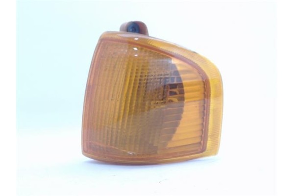 Recambio de intermitente delantero izquierdo para ford orion referencia OEM IAM    Recambio de intermitente delantero izquierdo para ford orion referencia OEM IAM